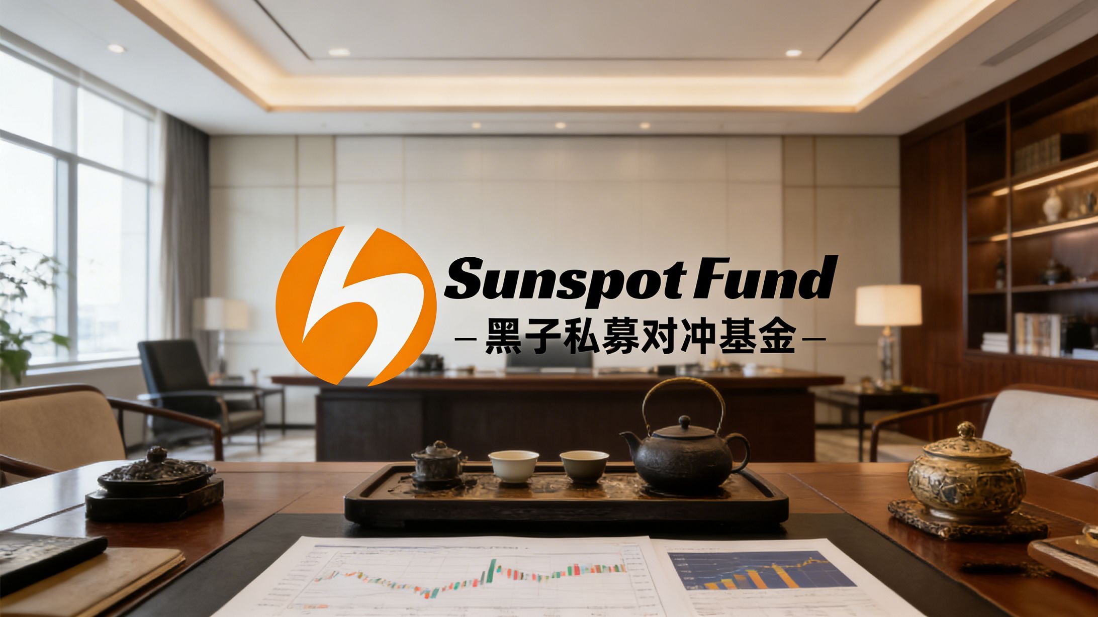 客户利益至上，我们如何平衡收益与风险